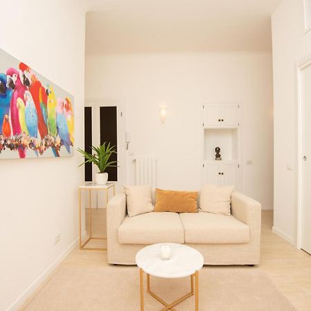 West Park Suite With Parking By Holiday Solutions Como Eksteriør billede