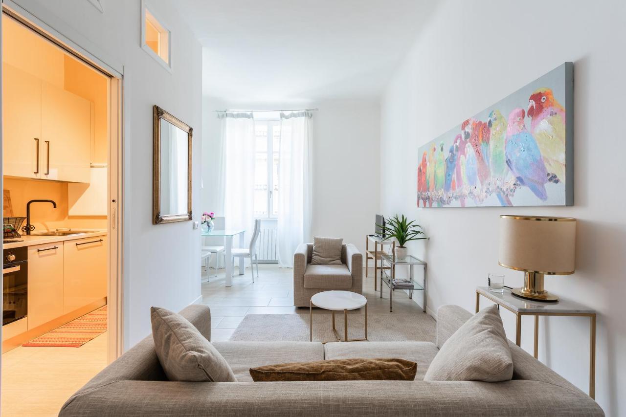 West Park Suite With Parking By Holiday Solutions Como Eksteriør billede