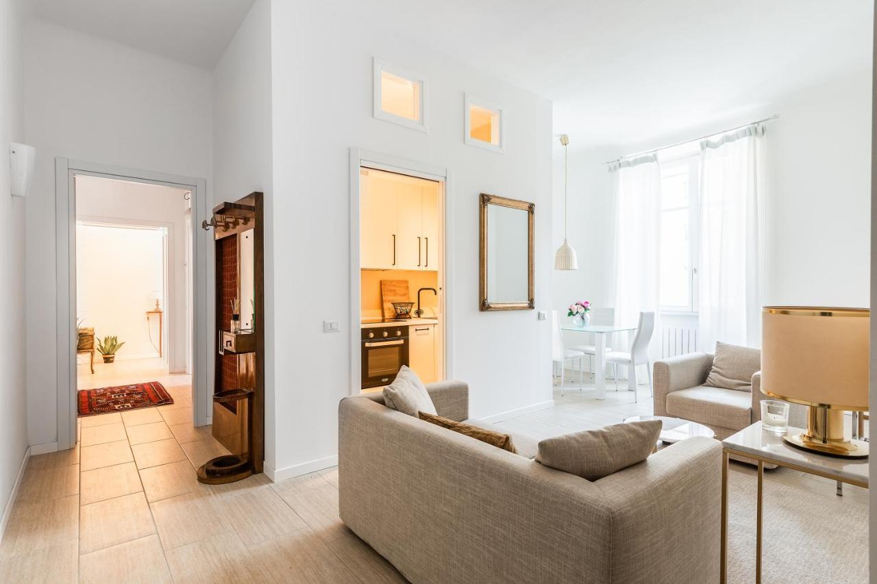 West Park Suite With Parking By Holiday Solutions Como Eksteriør billede