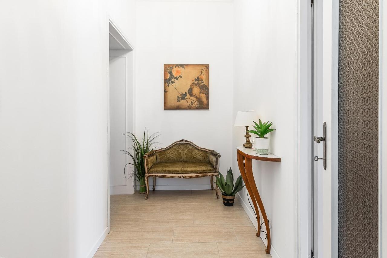 West Park Suite With Parking By Holiday Solutions Como Eksteriør billede