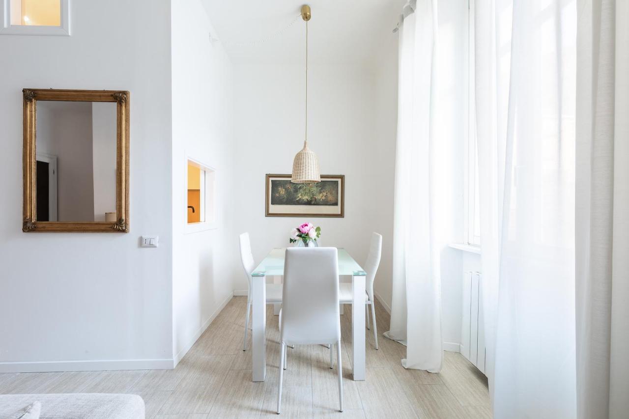 West Park Suite With Parking By Holiday Solutions Como Eksteriør billede