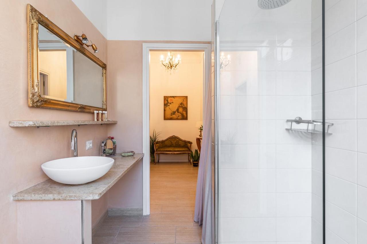 West Park Suite With Parking By Holiday Solutions Como Eksteriør billede