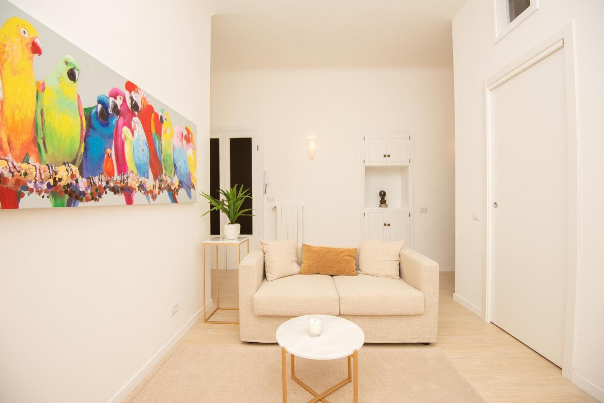 West Park Suite With Parking By Holiday Solutions Como Eksteriør billede