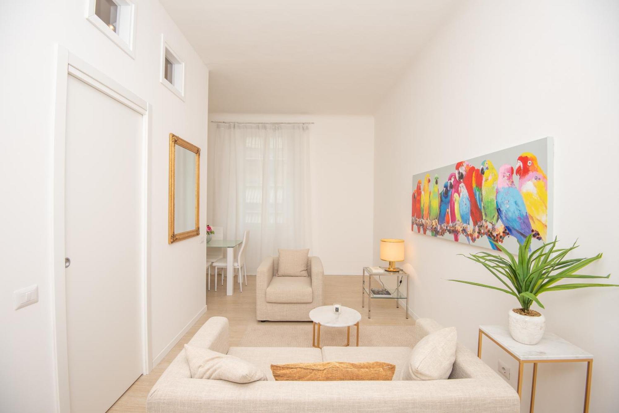 West Park Suite With Parking By Holiday Solutions Como Eksteriør billede