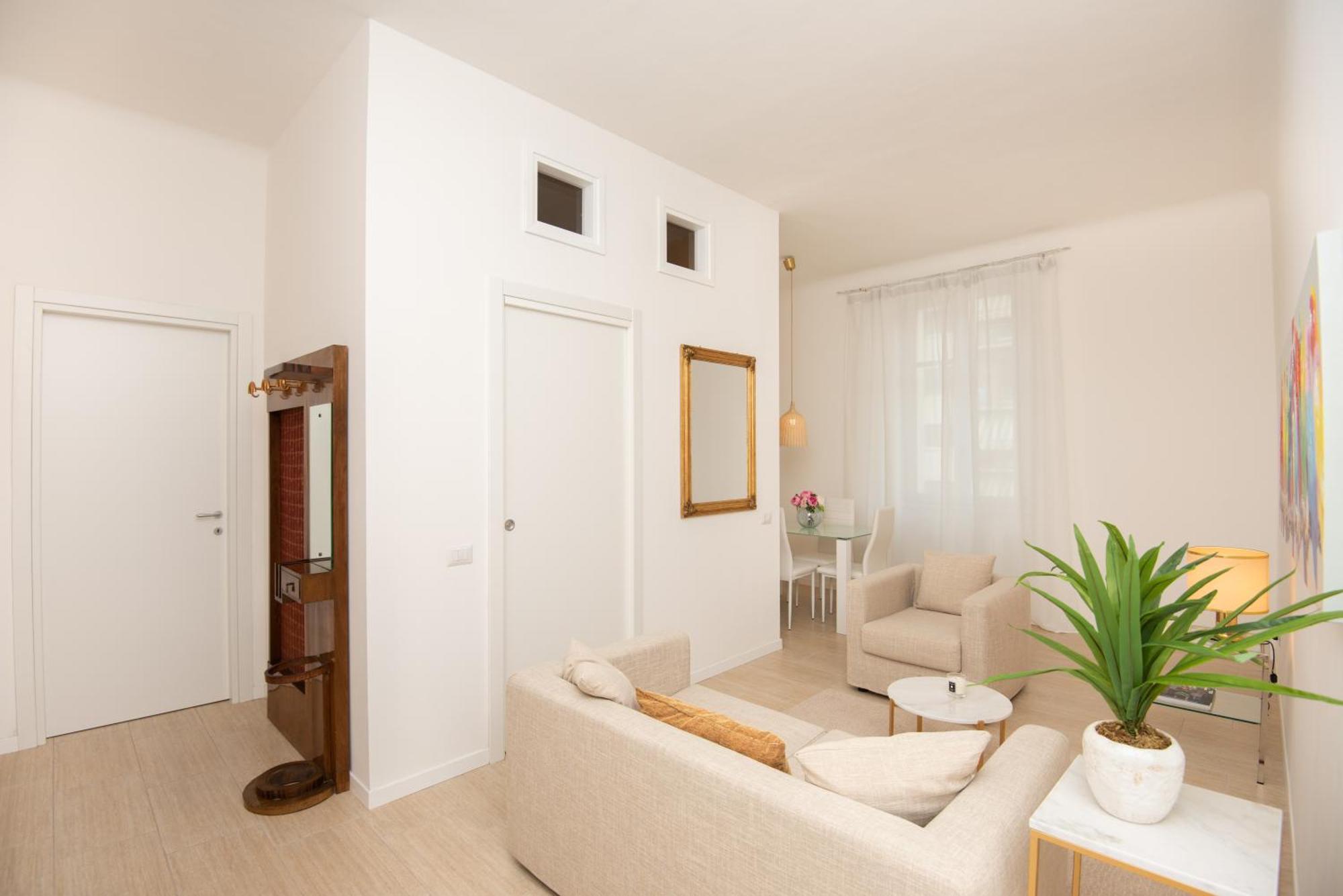 West Park Suite With Parking By Holiday Solutions Como Eksteriør billede