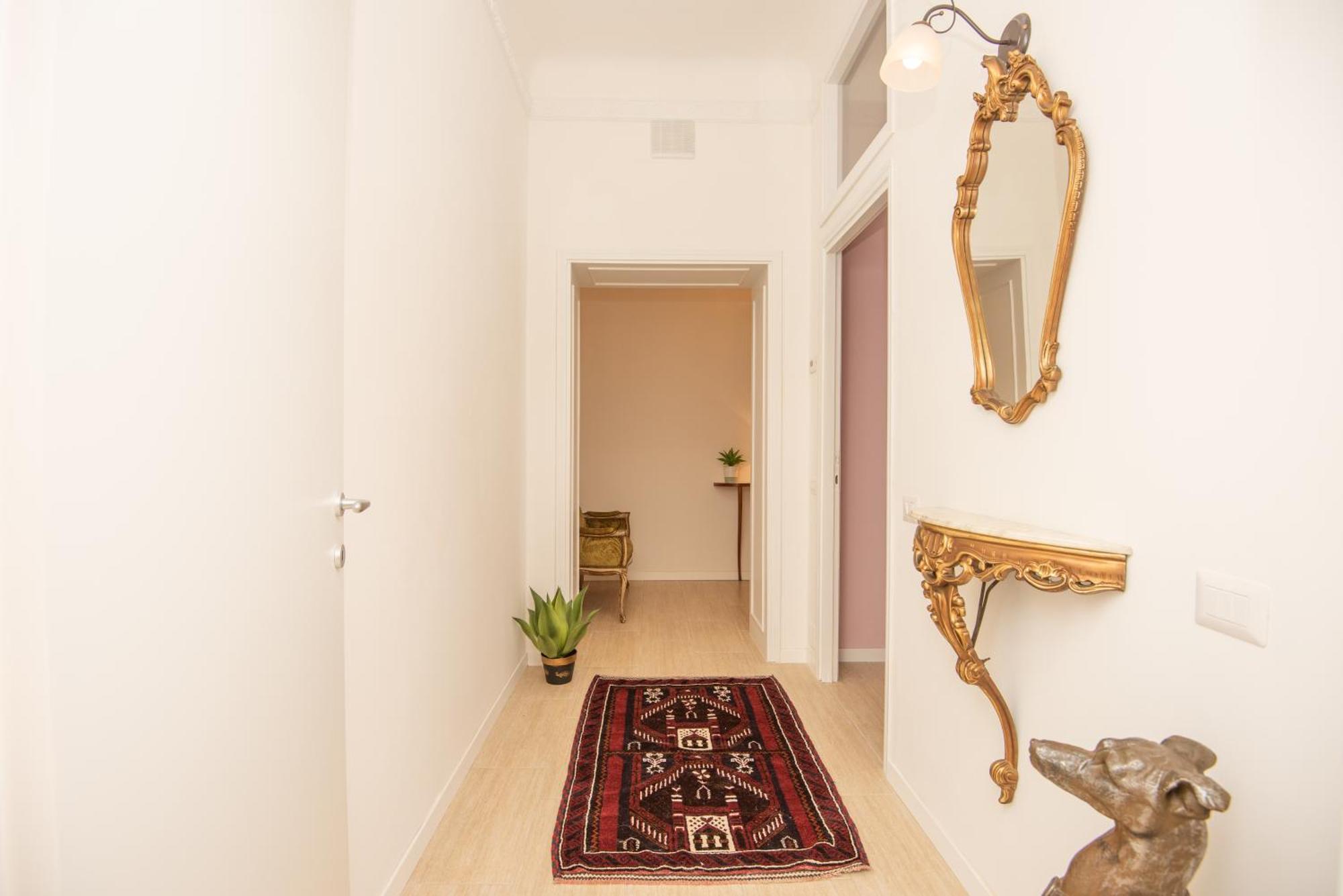 West Park Suite With Parking By Holiday Solutions Como Eksteriør billede